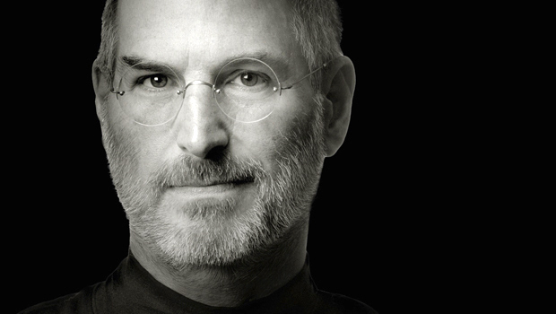 Jobs lied to Steve Wozniak