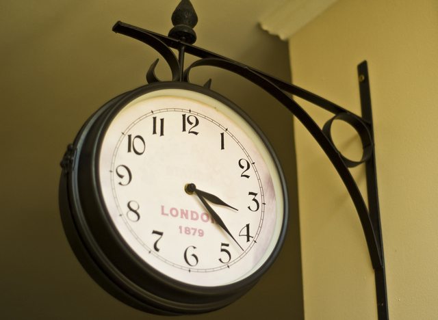 The highest form of intelligence is the ability to predict future timelines