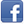Share on Facebook