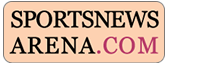 Sports News Arena