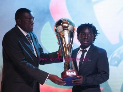 Gor Mahia1