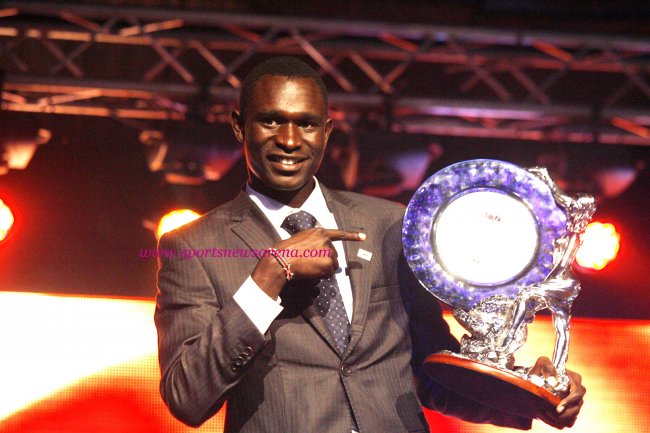 rudisha2