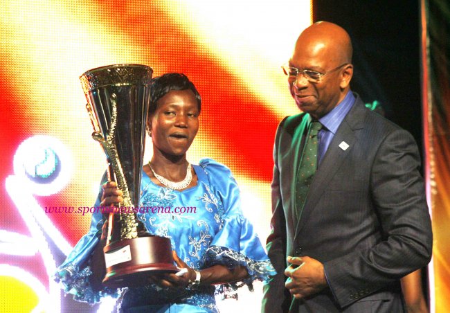 rudisha4
