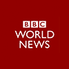 BBC World News - Click