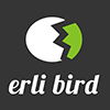 Erli Bird
